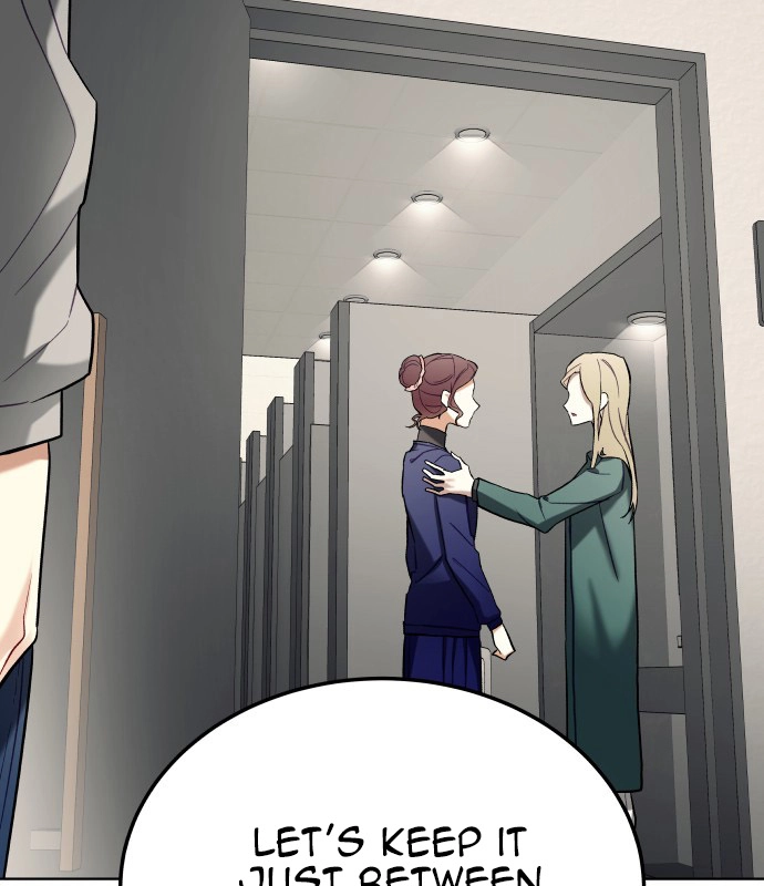 Read A Love-Hate Chord chapter 5 image 78 on Lezhin