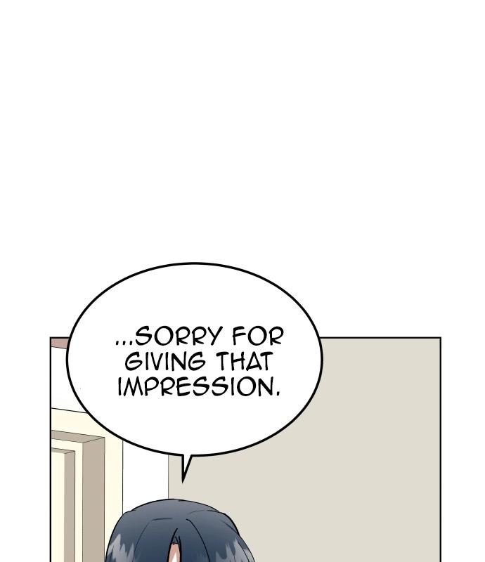 Read A Love-Hate Chord chapter 5 image 8 on Lezhin
