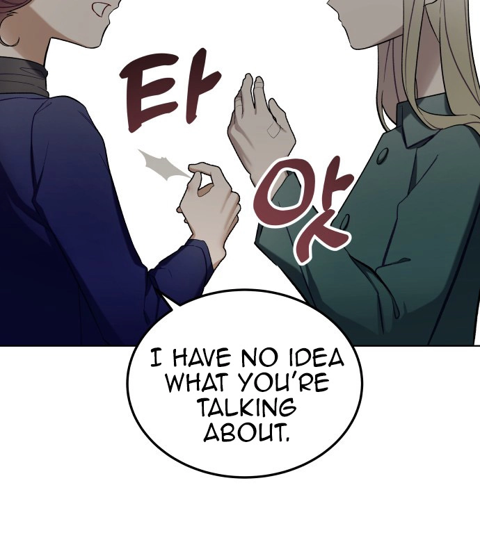 Read A Love-Hate Chord chapter 5 image 80 on Lezhin