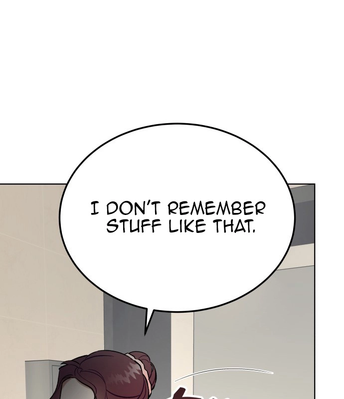 Read A Love-Hate Chord chapter 5 image 81 on Lezhin