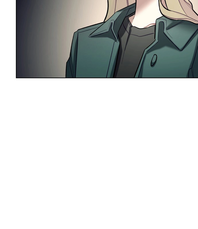 Read A Love-Hate Chord chapter 5 image 84 on Lezhin