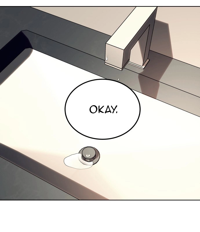 Read A Love-Hate Chord chapter 5 image 85 on Lezhin
