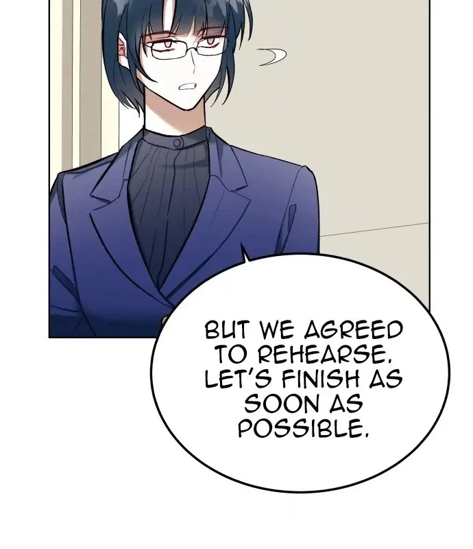 Read A Love-Hate Chord chapter 5 image 9 on Lezhin