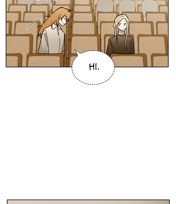 Read A Love-Hate Chord chapter 5 image 93 on Lezhin