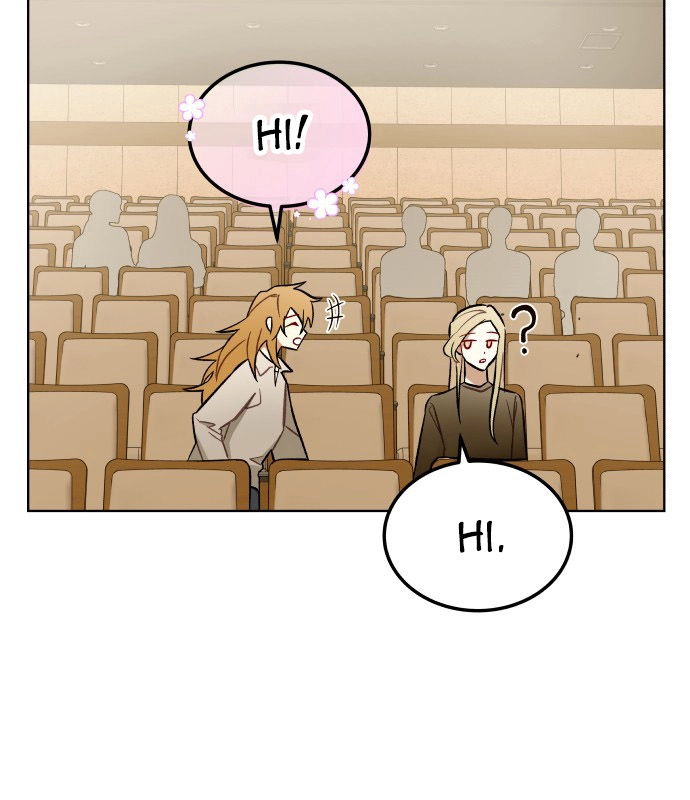 Read A Love-Hate Chord chapter 5 image 94 on Lezhin