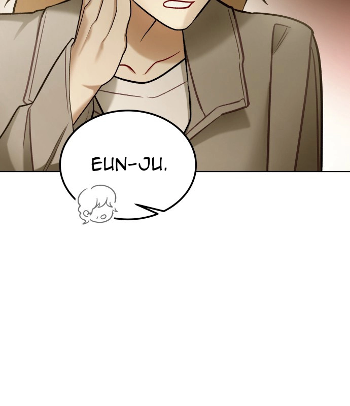 Read A Love-Hate Chord chapter 5 image 96 on Lezhin