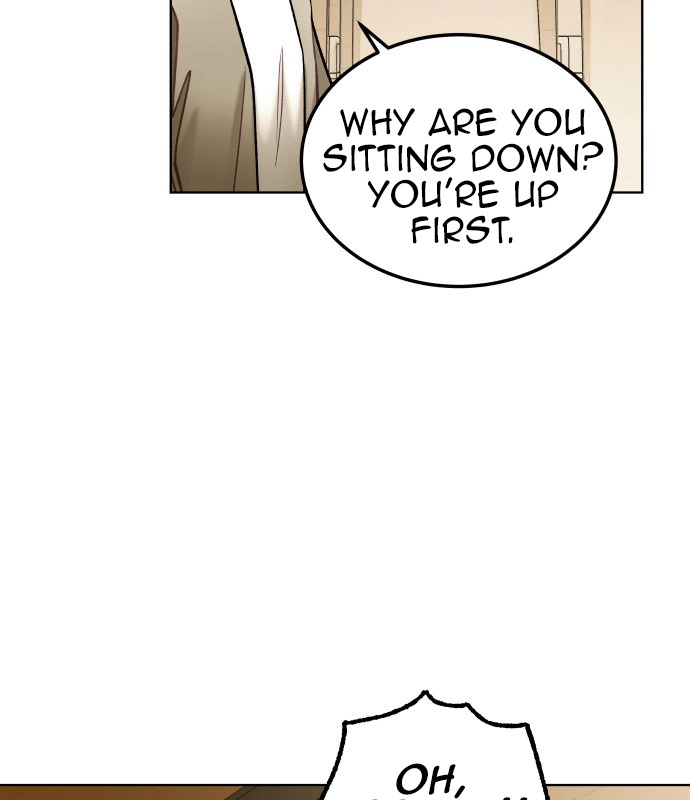 Read A Love-Hate Chord chapter 5 image 98 on Lezhin