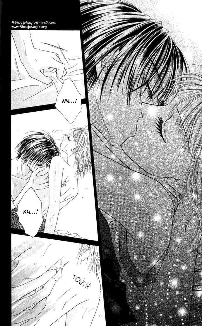Read A Love Transaction Without Overcharging chapter 2 image 26 on Lezhin