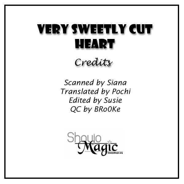 Read A Love Transaction Without Overcharging chapter 4 image 1 on Lezhin