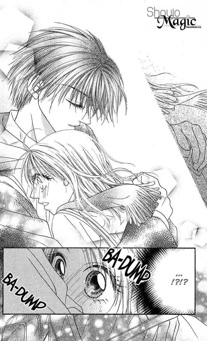 Read A Love Transaction Without Overcharging chapter 4 image 17 on Lezhin