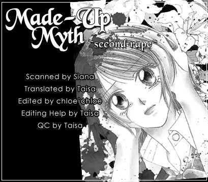 Read A Love Transaction Without Overcharging chapter 5 image 1 on Lezhin