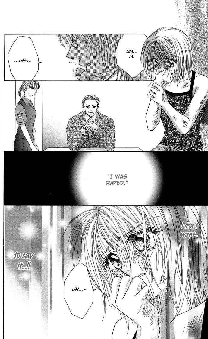 Read A Love Transaction Without Overcharging chapter 5 image 25 on Lezhin