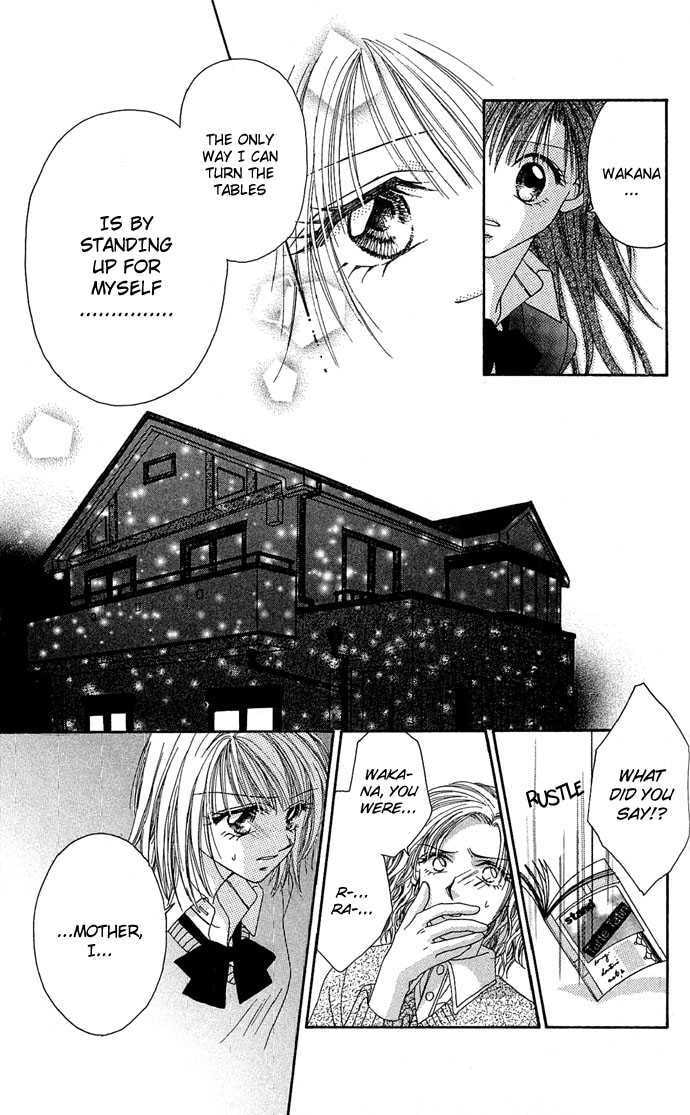 Read A Love Transaction Without Overcharging chapter 5 image 50 on Lezhin