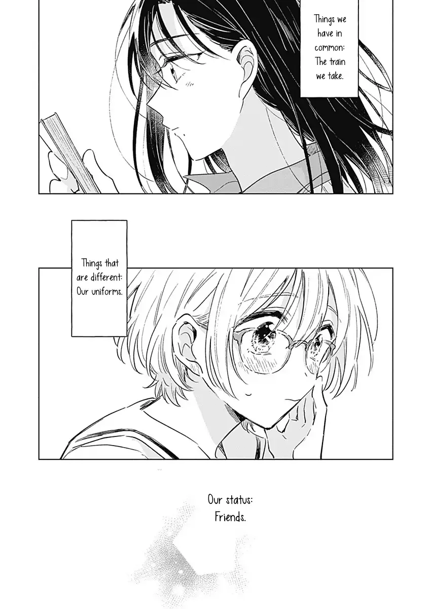 Read A Love Yet to Bloom chapter 0 image 37 on Lezhin