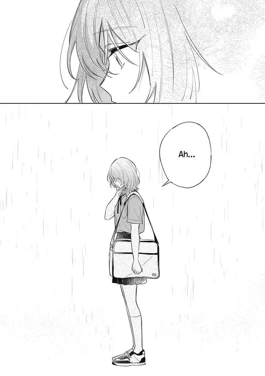 Read A Love Yet to Bloom chapter 10 image 19 on Lezhin