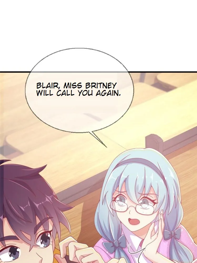 Read A Mage, but Also a Scientist (Colored) chapter 1 image 10 on Lezhin