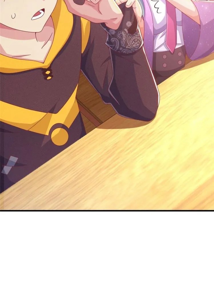 Read A Mage, but Also a Scientist (Colored) chapter 1 image 11 on Lezhin