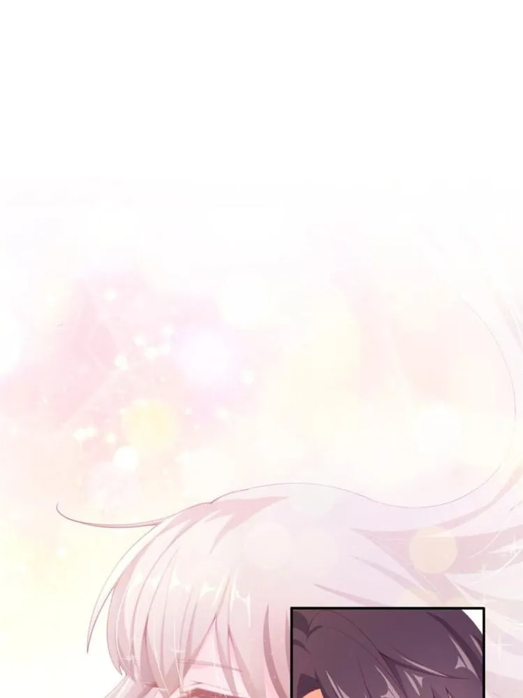 Read A Mage, but Also a Scientist (Colored) chapter 1 image 12 on Lezhin