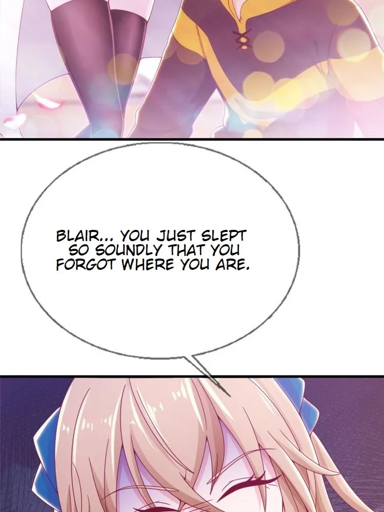 Read A Mage, but Also a Scientist (Colored) chapter 1 image 14 on Lezhin