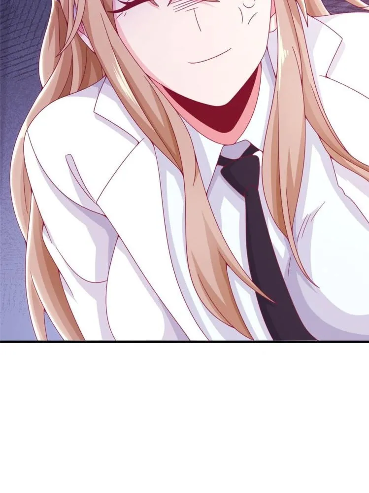 Read A Mage, but Also a Scientist (Colored) chapter 1 image 15 on Lezhin