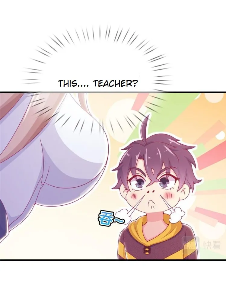 Read A Mage, but Also a Scientist (Colored) chapter 1 image 16 on Lezhin