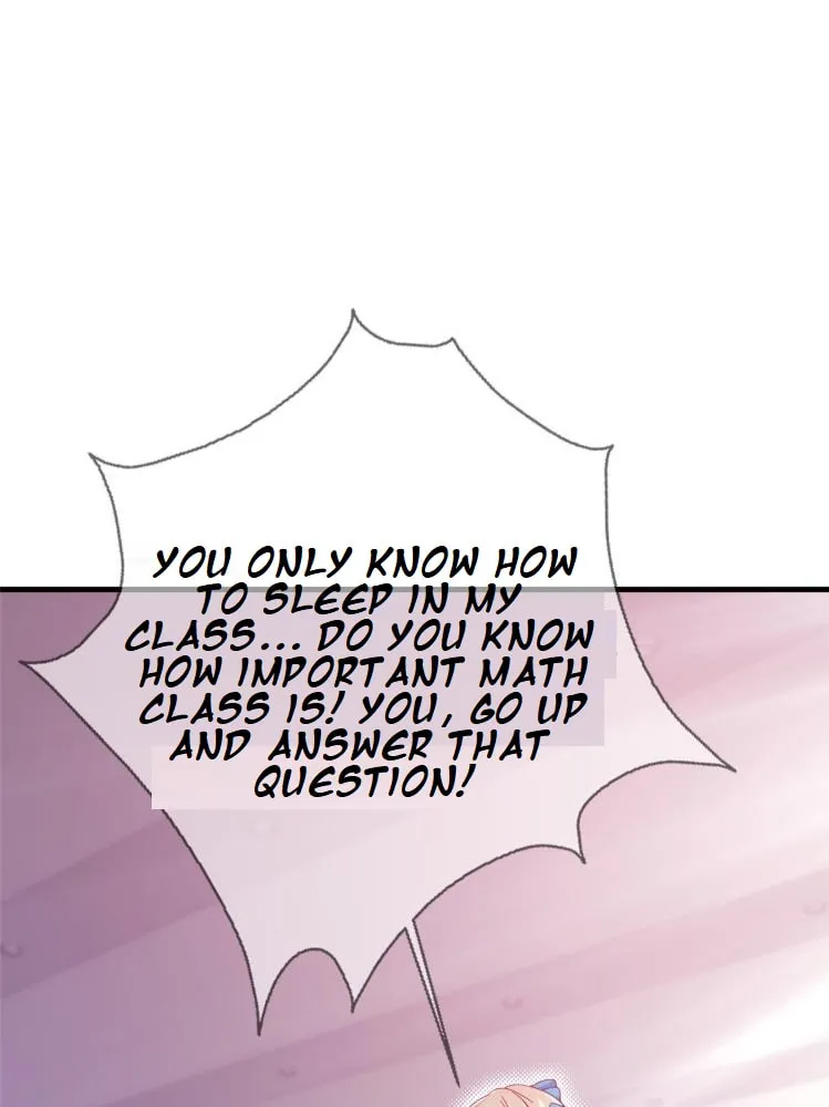 Read A Mage, but Also a Scientist (Colored) chapter 1 image 18 on Lezhin