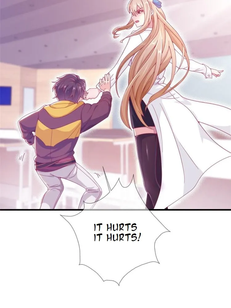 Read A Mage, but Also a Scientist (Colored) chapter 1 image 19 on Lezhin