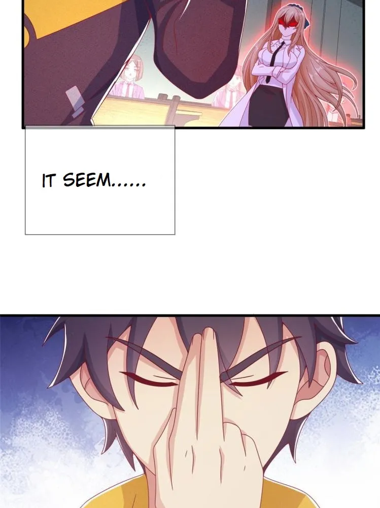 Read A Mage, but Also a Scientist (Colored) chapter 1 image 21 on Lezhin