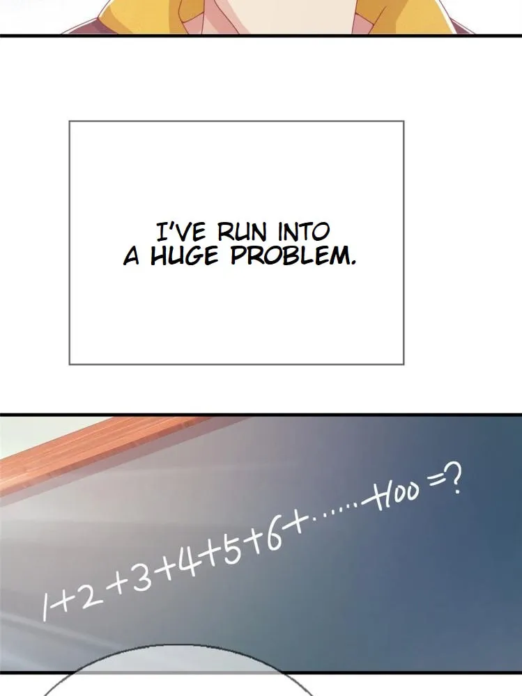 Read A Mage, but Also a Scientist (Colored) chapter 1 image 22 on Lezhin