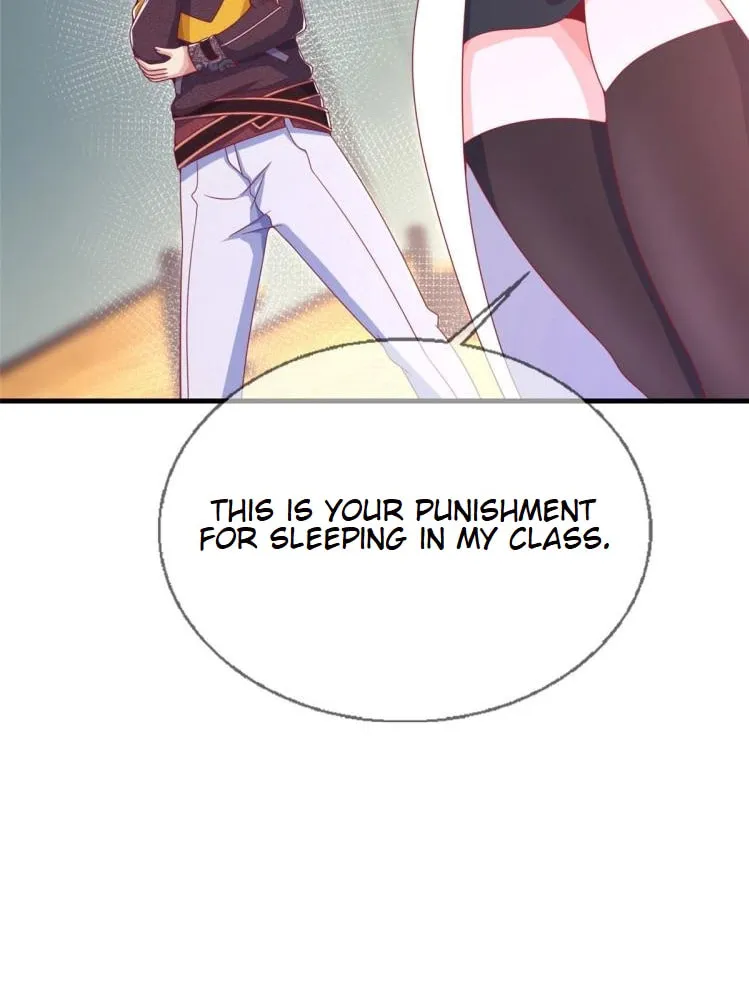 Read A Mage, but Also a Scientist (Colored) chapter 1 image 24 on Lezhin