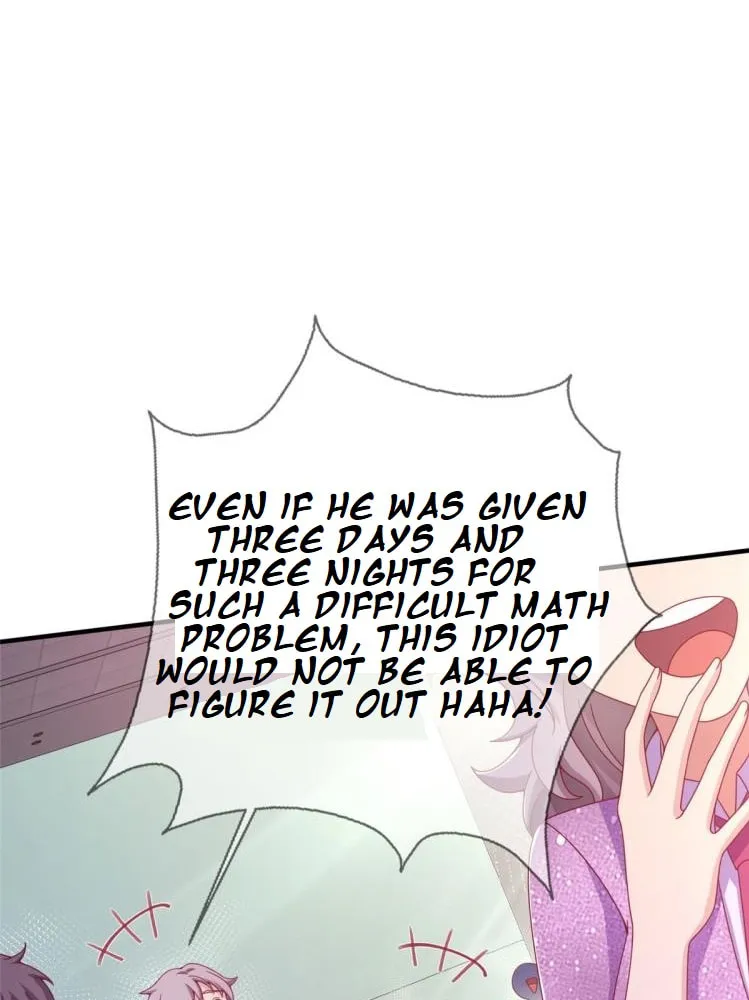 Read A Mage, but Also a Scientist (Colored) chapter 1 image 25 on Lezhin