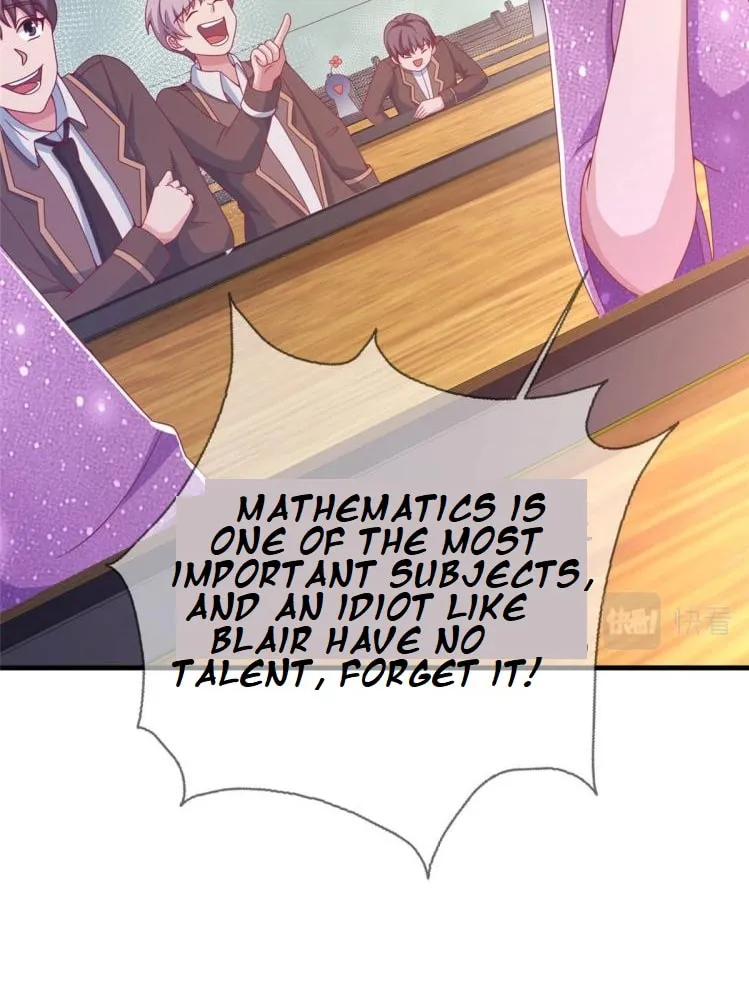 Read A Mage, but Also a Scientist (Colored) chapter 1 image 26 on Lezhin