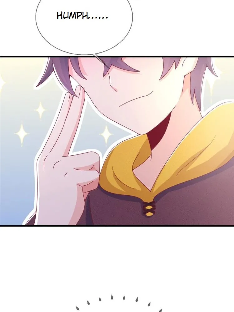 Read A Mage, but Also a Scientist (Colored) chapter 1 image 28 on Lezhin