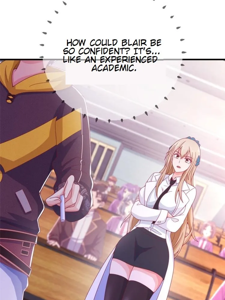 Read A Mage, but Also a Scientist (Colored) chapter 1 image 29 on Lezhin