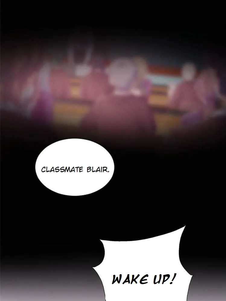 Read A Mage, but Also a Scientist (Colored) chapter 1 image 3 on Lezhin