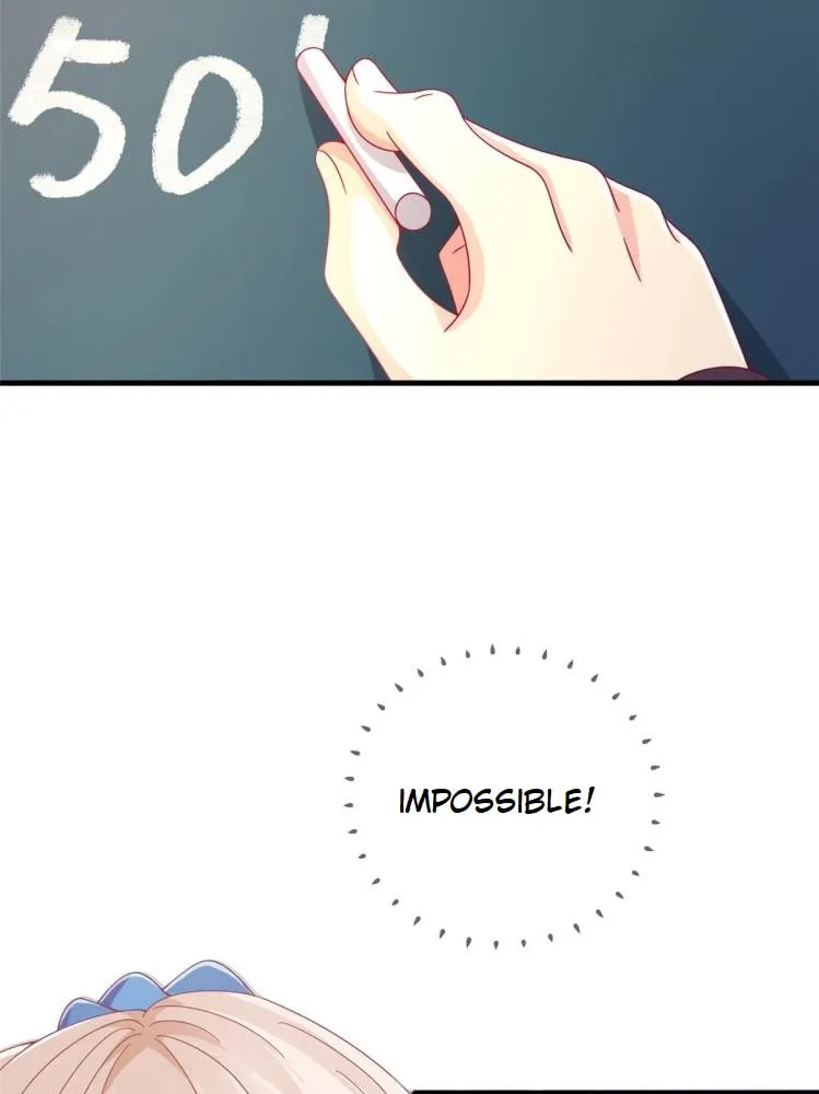 Read A Mage, but Also a Scientist (Colored) chapter 1 image 31 on Lezhin