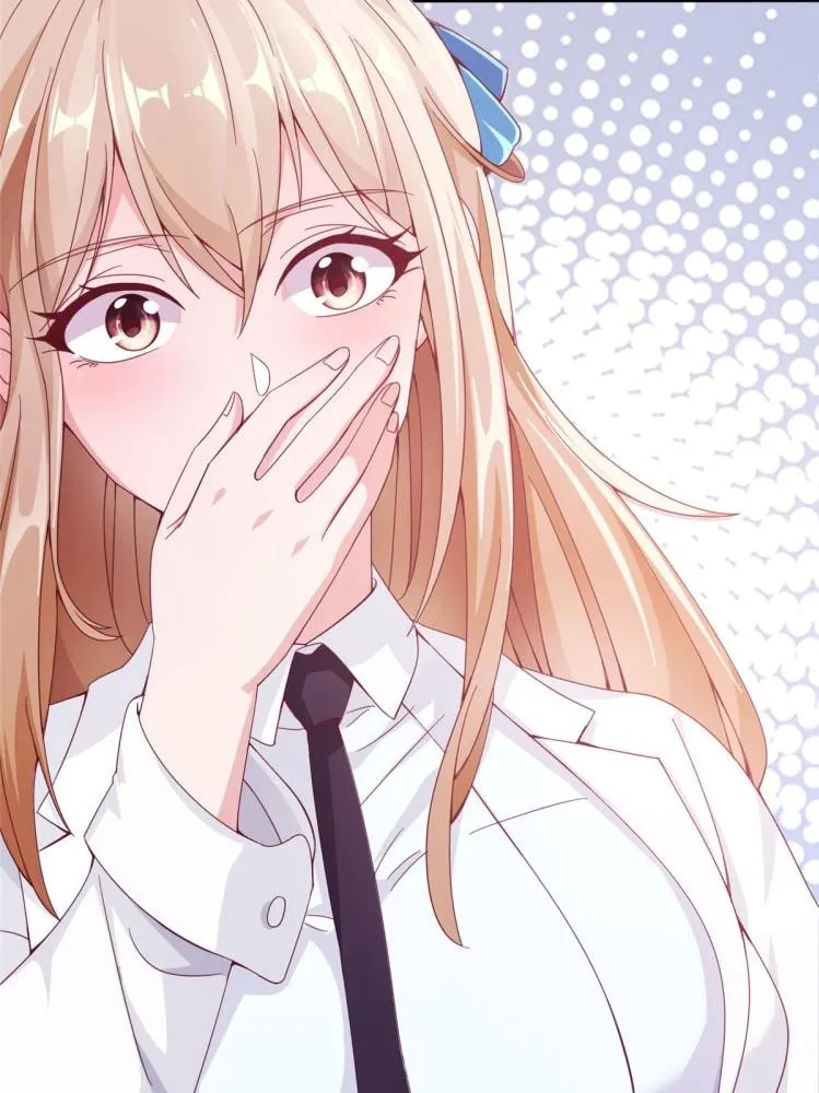 Read A Mage, but Also a Scientist (Colored) chapter 1 image 32 on Lezhin