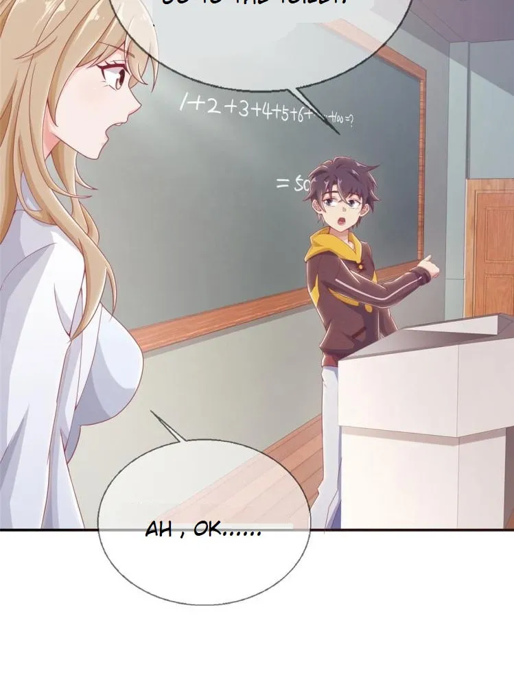 Read A Mage, but Also a Scientist (Colored) chapter 1 image 34 on Lezhin