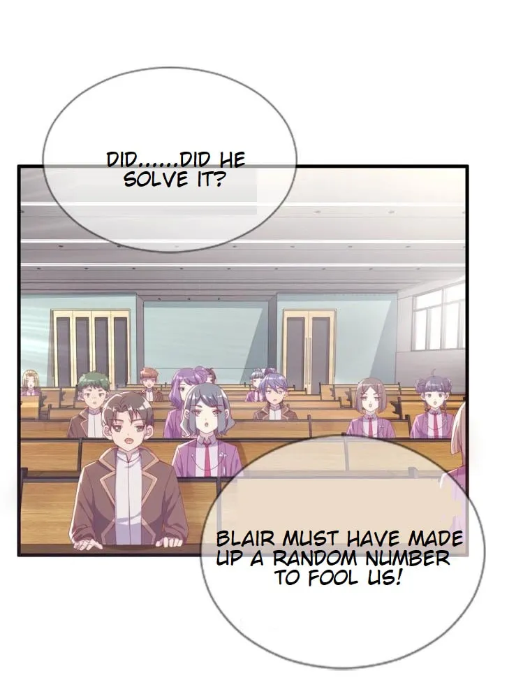 Read A Mage, but Also a Scientist (Colored) chapter 1 image 35 on Lezhin