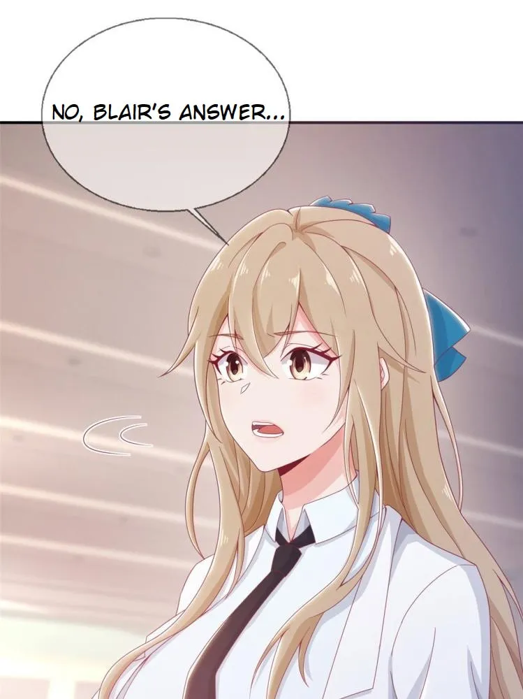 Read A Mage, but Also a Scientist (Colored) chapter 1 image 36 on Lezhin