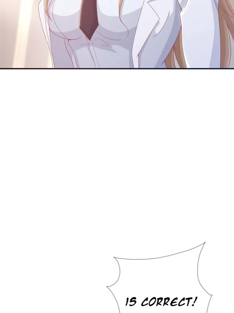 Read A Mage, but Also a Scientist (Colored) chapter 1 image 37 on Lezhin