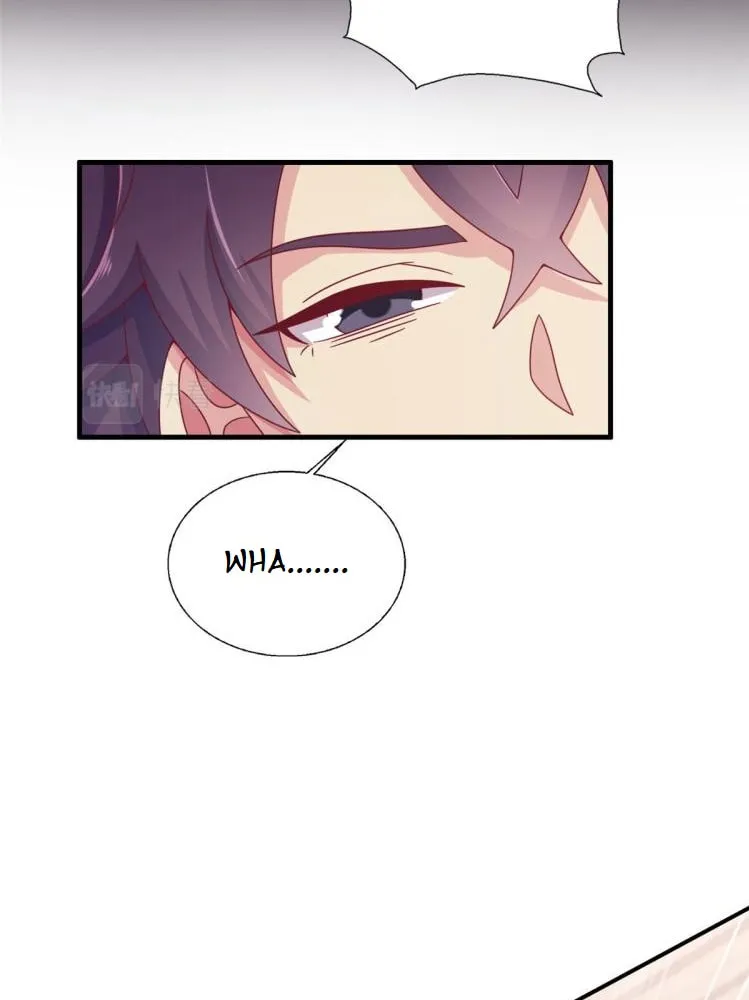 Read A Mage, but Also a Scientist (Colored) chapter 1 image 4 on Lezhin