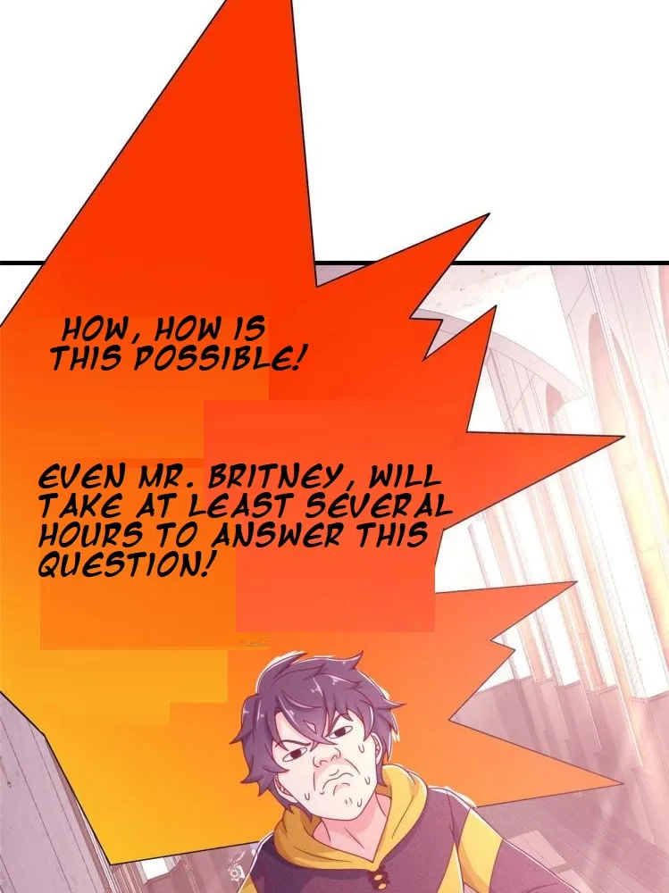 Read A Mage, but Also a Scientist (Colored) chapter 1 image 40 on Lezhin