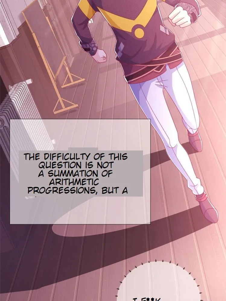 Read A Mage, but Also a Scientist (Colored) chapter 1 image 41 on Lezhin