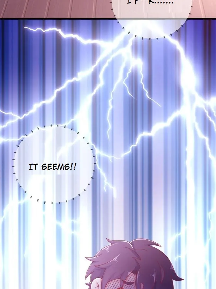 Read A Mage, but Also a Scientist (Colored) chapter 1 image 42 on Lezhin