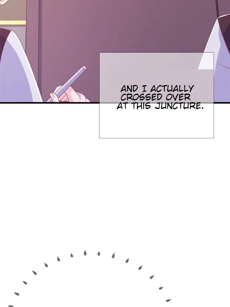 Read A Mage, but Also a Scientist (Colored) chapter 1 image 46 on Lezhin