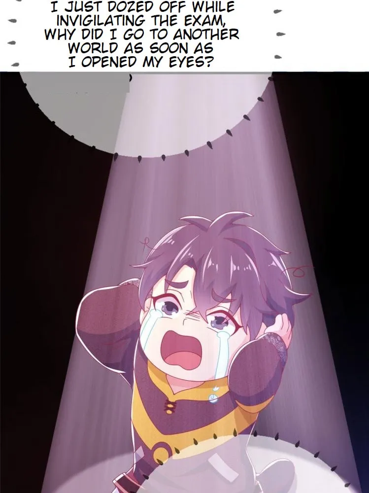 Read A Mage, but Also a Scientist (Colored) chapter 1 image 47 on Lezhin