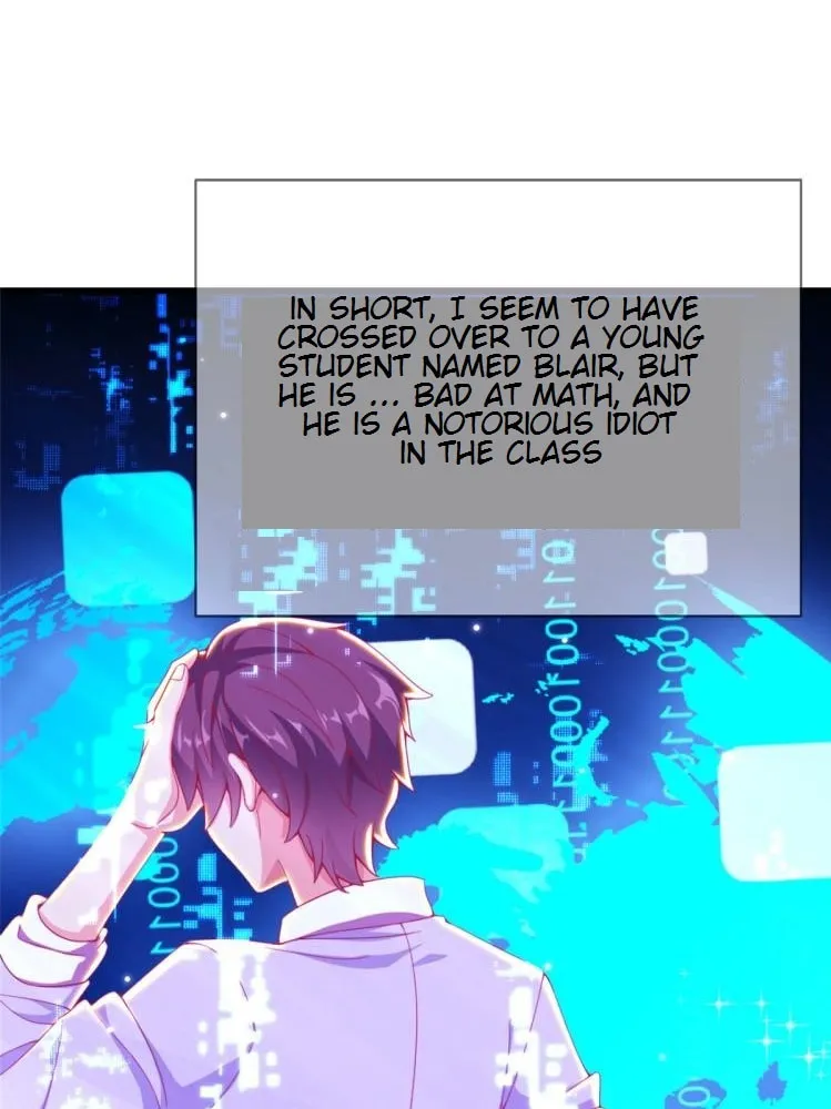 Read A Mage, but Also a Scientist (Colored) chapter 1 image 50 on Lezhin