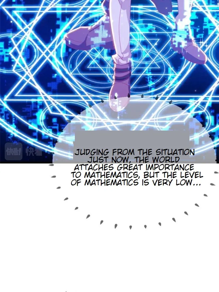 Read A Mage, but Also a Scientist (Colored) chapter 1 image 52 on Lezhin
