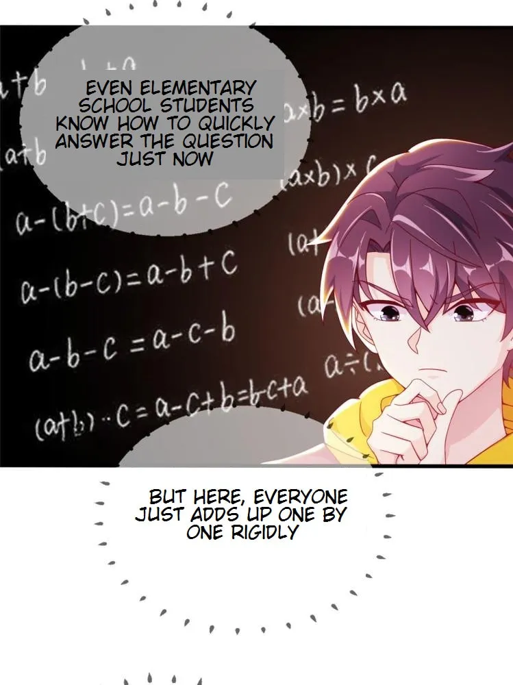 Read A Mage, but Also a Scientist (Colored) chapter 1 image 53 on Lezhin